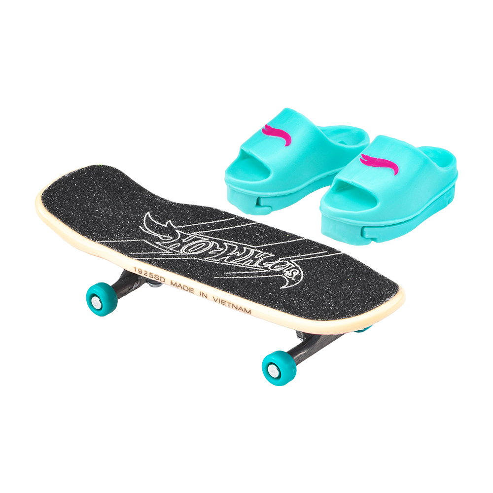 /wp-content/uploads/hot_wheels/JCF67 (3).jpg